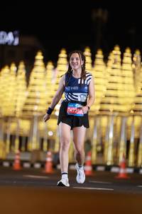 BIB: 
                            <button type="button" onclick="openModal(23969412)" class="btn btn-primary btn-sm float-right btn-popup" data-toggle="modal" data-target=".modal-high-quality">
                        <i class="fas fa-shopping-cart"></i> Add to Cart
                    </button>
                                            <button type="button" onclick="isThisMe(23969412, true)" class="btn btn-success btn-sm float-right btn-popup btn-isme hidden" data-toggle="tooltip" data-placement="bottom" title="นี่คือรูปของคุณใช่ไหม คลิกที่นี่เพื่อเอาเข้าอัลบั้ม">
                        <i class="fas fa-plus"></i> Add to album
                    </button>
                    <button type="button" onclick="isThisMe(23969412, false)" class="btn btn-warning btn-sm float-right btn-popup btn-isnotme hidden">
                        <i class="fas fa-ban"></i> Remove from album
                    </button>